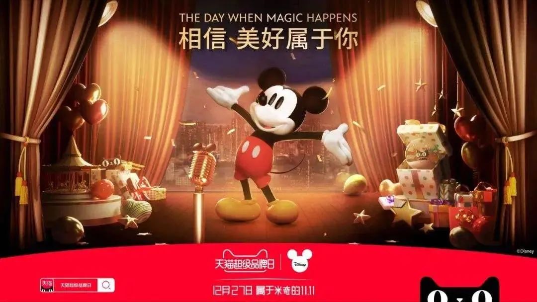 钀ラ攢琛屼笟绗竴ip,鍏ㄧ綉绗竴ip