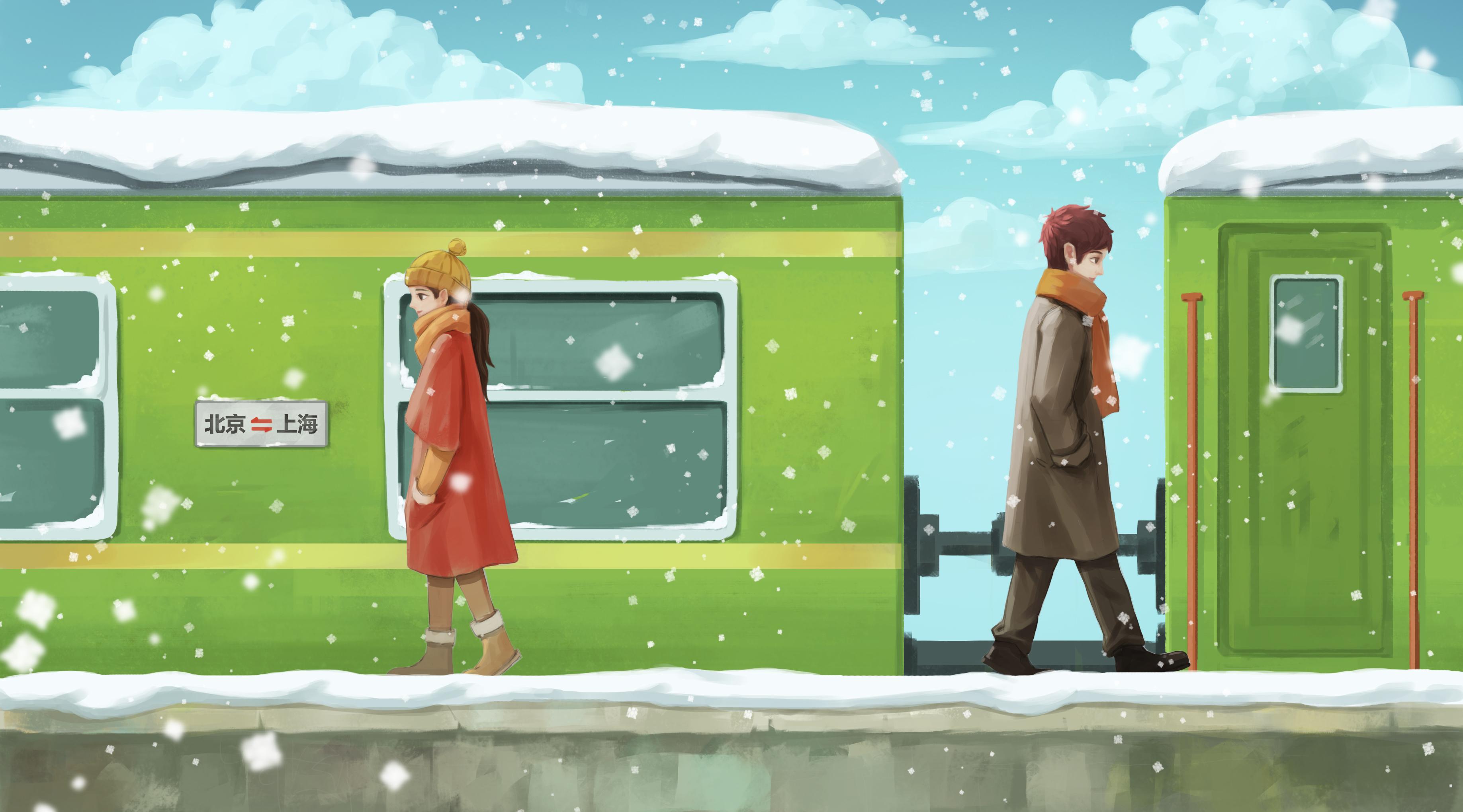 如果两个有家的人相爱了该怎么做,有家庭的两个人不可能有真感情