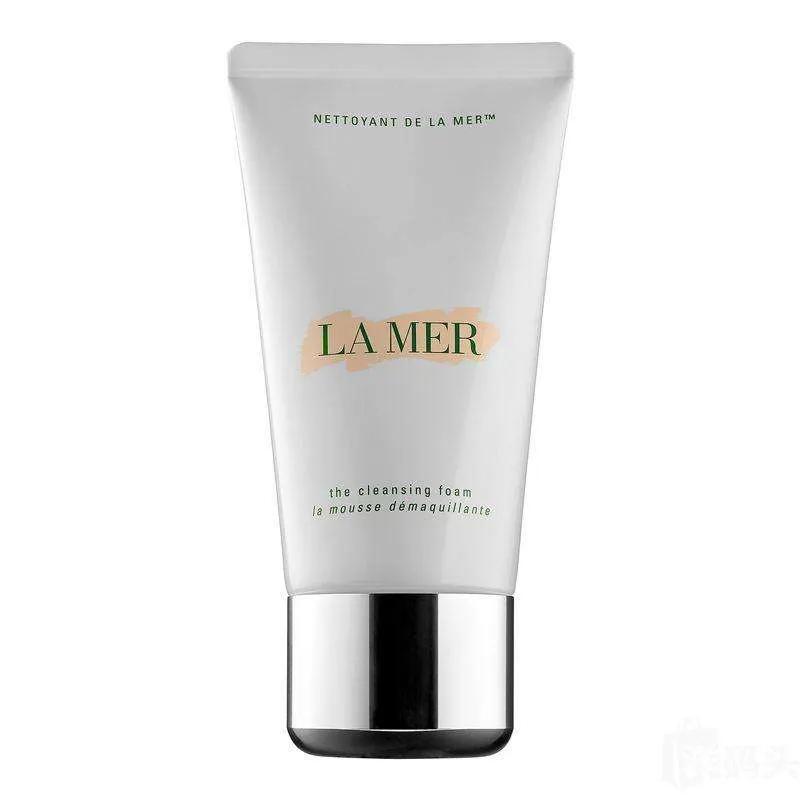 澳币跌跌跌，雅诗兰黛、兰蔻、Lamer等大牌美妆疯狂抄底价