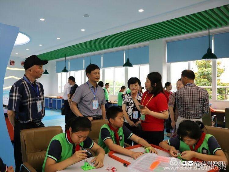 青少年科学调查体验活动教程,2021青少年科学调查体验活动视频