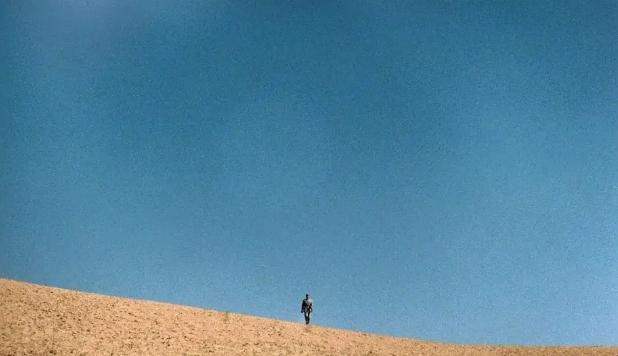 张艺谋获金鸡奖影帝,张艺谋获得几次金鸡最佳导演