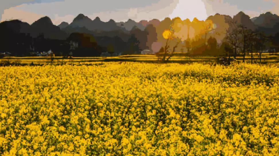 新一年的好运,适合全家人冬季一起泡温泉的民宿