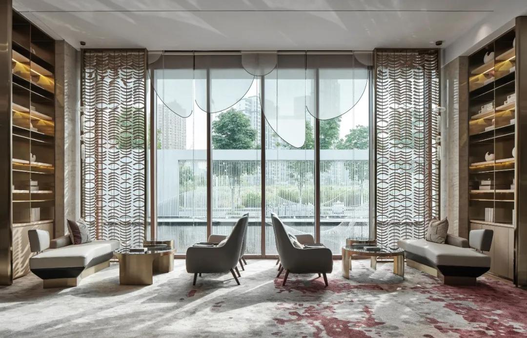 奔向2021丨中梁在江苏(产品篇):技以载道匠心筑梦