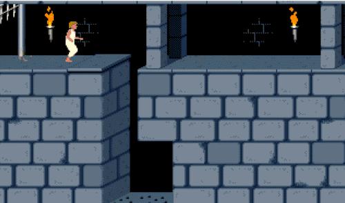 25年前被大众软件“骗”过的经历:杂志吹成神作,结果买回家封尘