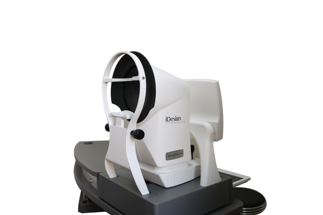 参军入伍眼睛视力需要多少,参军入伍视力4.2合格吗