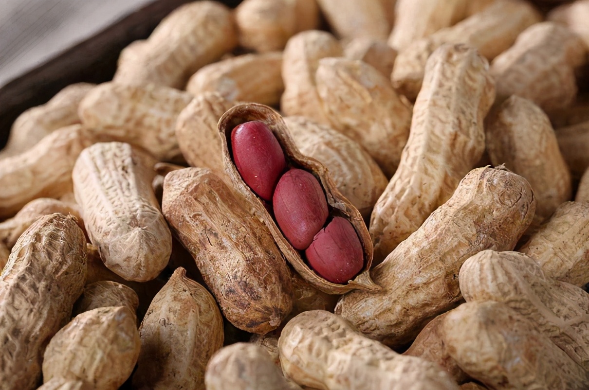 含钙的食物有哪些可以补钙,什么食物最补钙含钙高