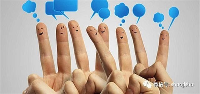 公众号涨粉变现,公众号快速涨粉1000