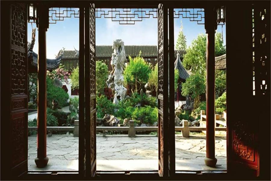 鑻忓窞鍥灄vs鏉窞瑗挎箹,鏉窞瑗挎箹vs鑻忓窞鍥灄