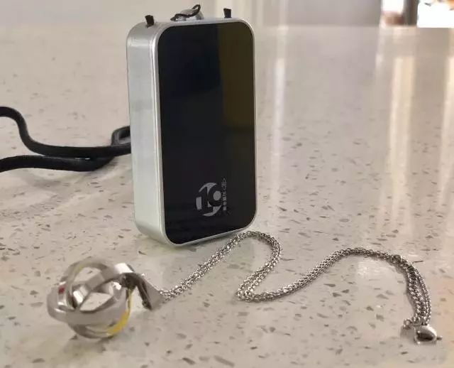 全新商贸公司,商贸公司加盟