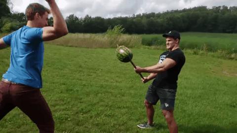 什么防身器具能随身携带,有什么防身用品是合法的