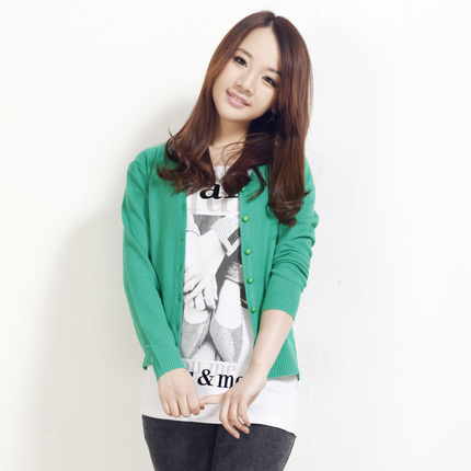 淘宝女装店铺运营入门教程,淘宝女装运营思路