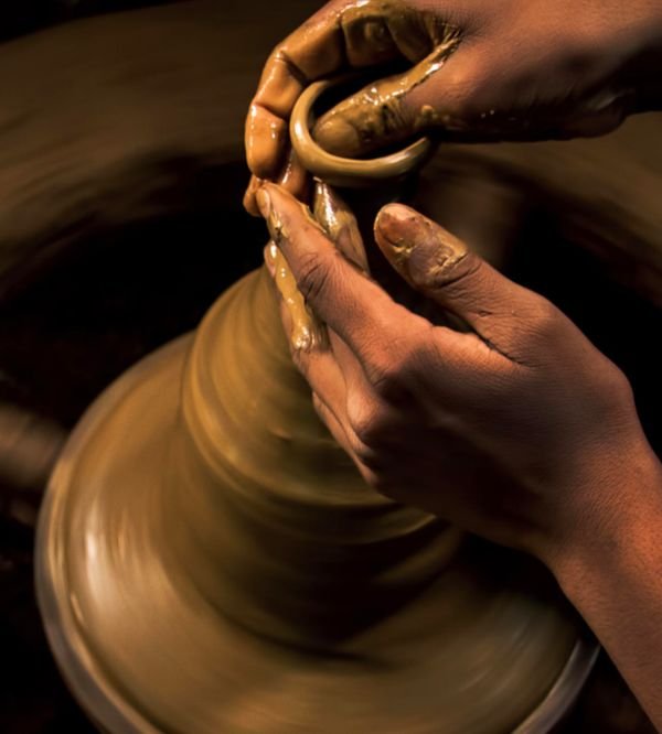 adobe年度计划,adobe为设计师研发第一批软件产品