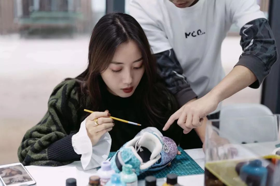 大华1935livehouse演出怎么进,大华1935livehouse演出双十一