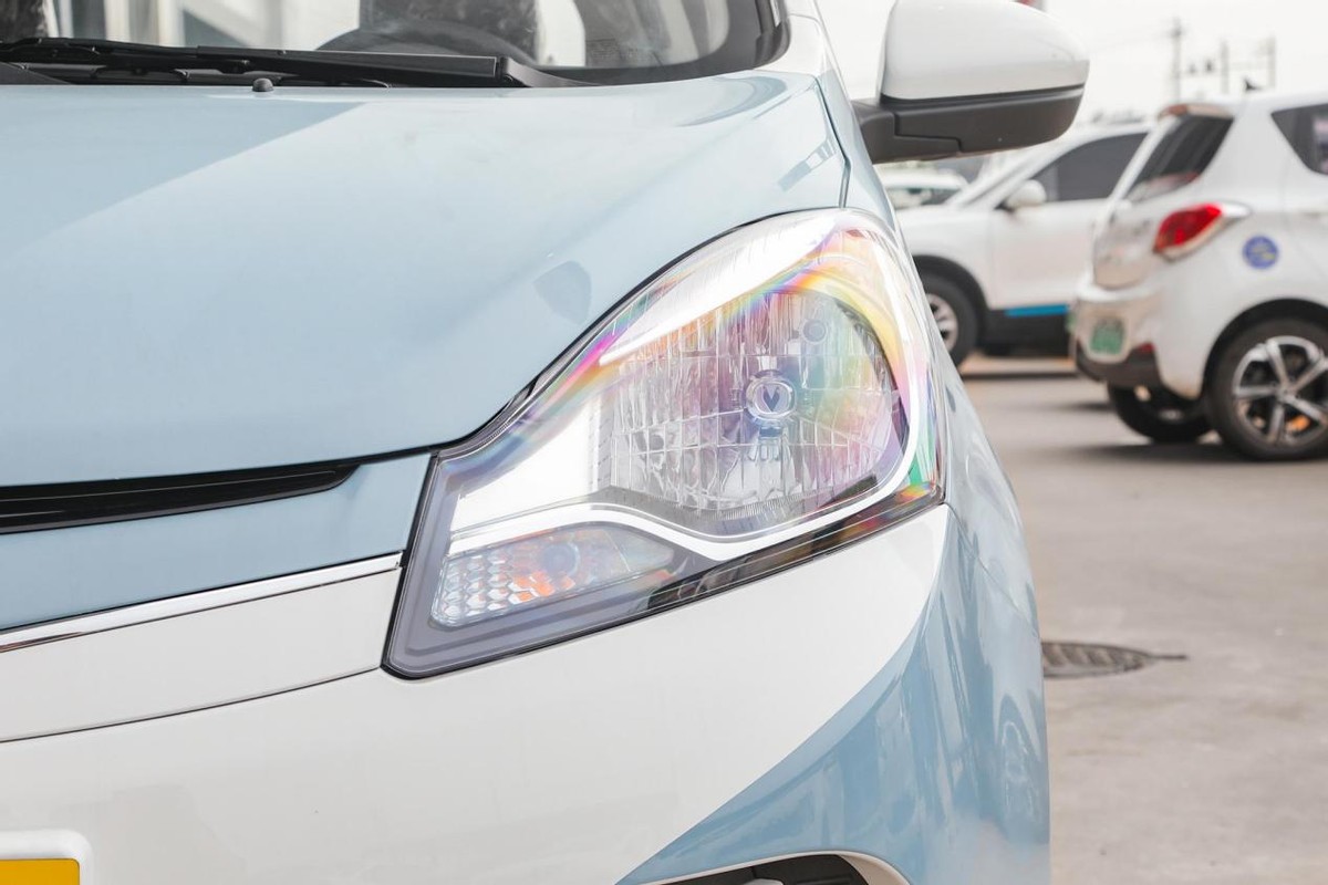 高速跑120公里可以吗,高速能跑1200公里