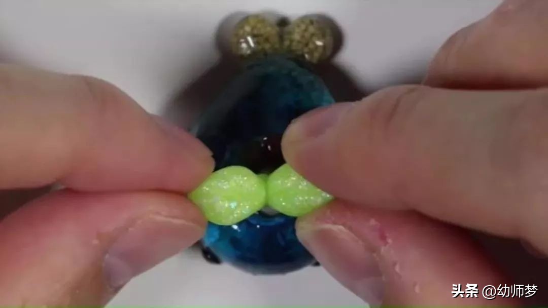 幼儿园手工制品花篮创意环创,幼儿园废旧瓶子手工制作环创