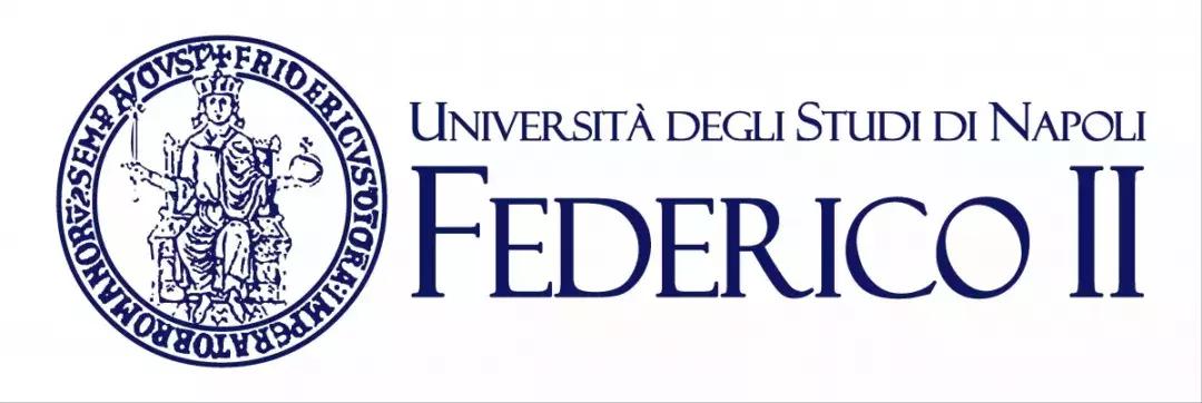 意大利varenna旅游攻略,意大利庞贝旅游攻略