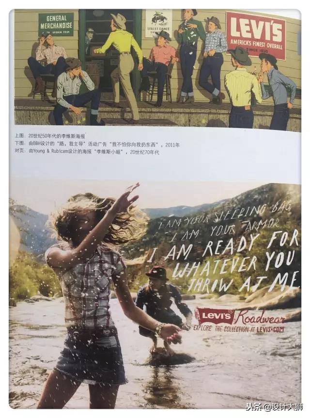 全球品牌logo创意,全球品牌logo大全图片