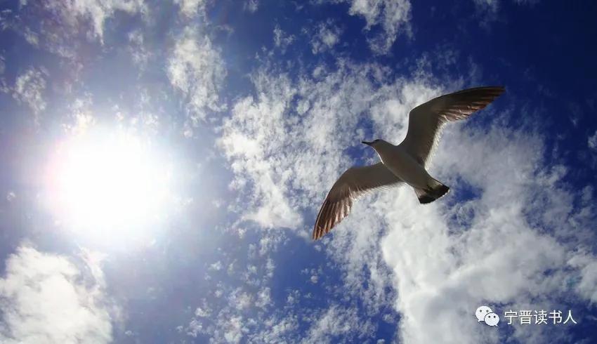 朝鲜二日游哪里靠谱,朝鲜2日游和4日游