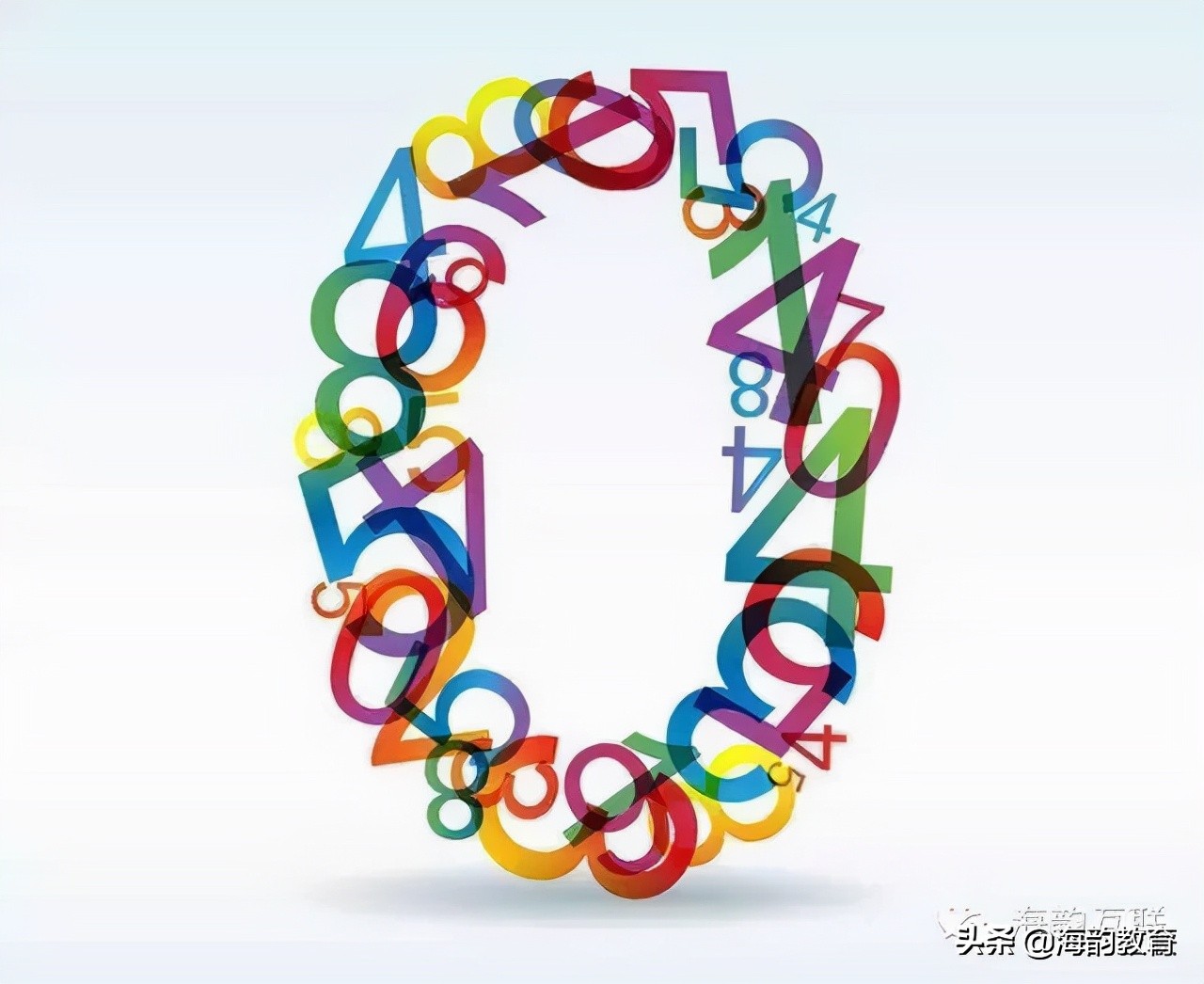 海韵教育小数比较大小,海韵教育初中数学