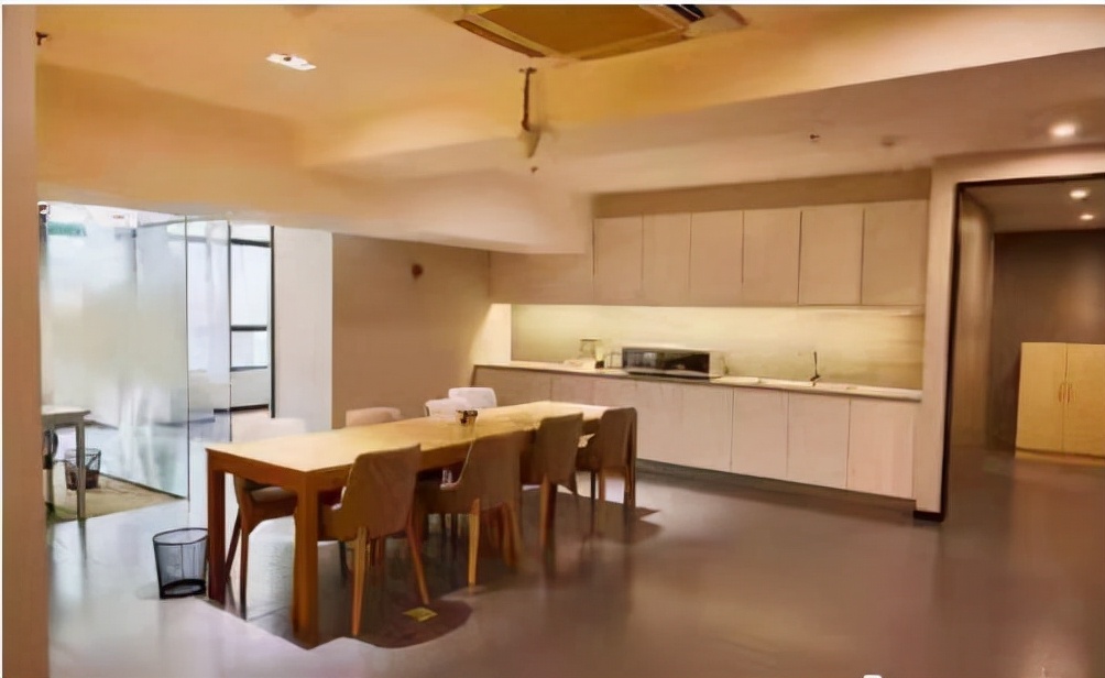 净水器是骗人的产品吗,净水器到底是不是骗局