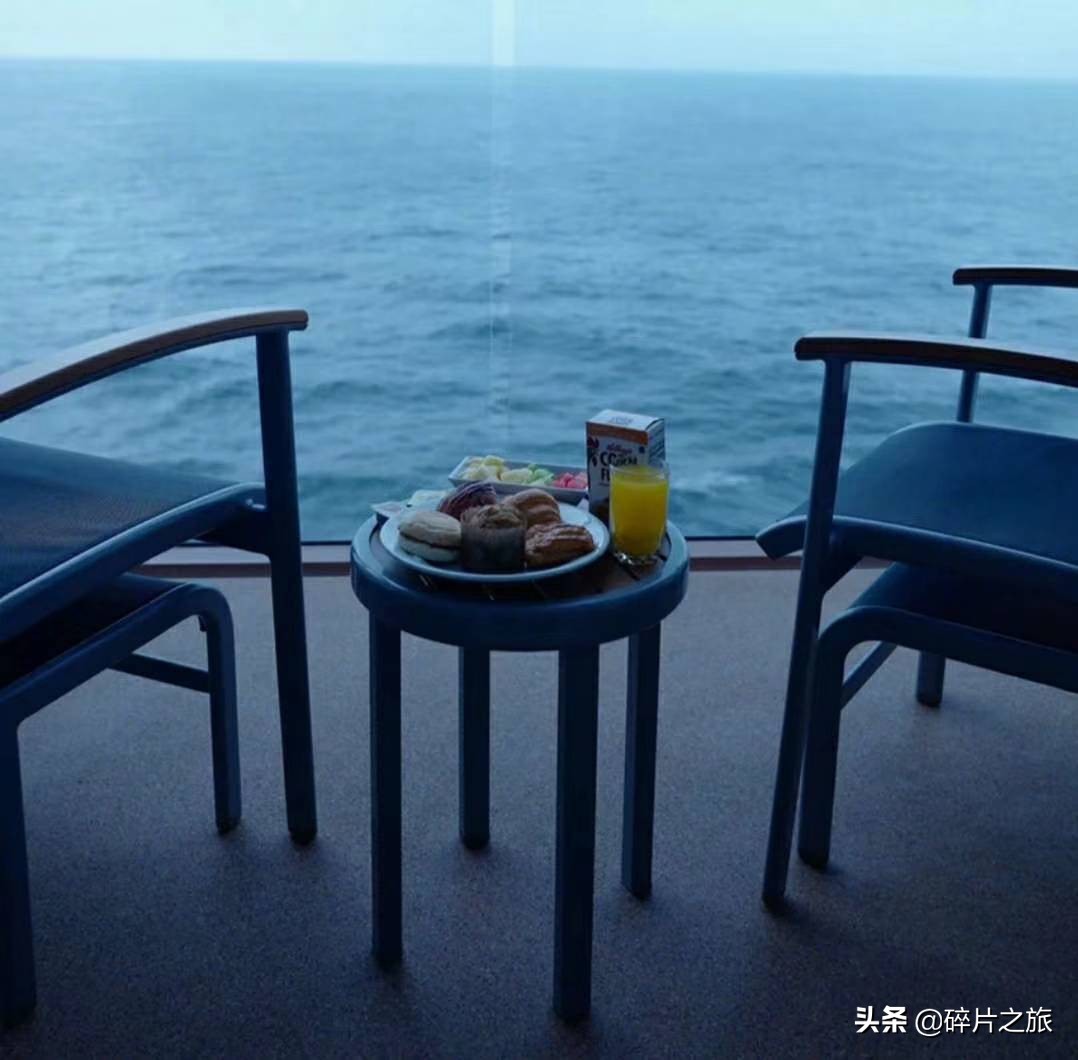 上海游轮去日本攻略,上海去日本的邮轮旅游攻略