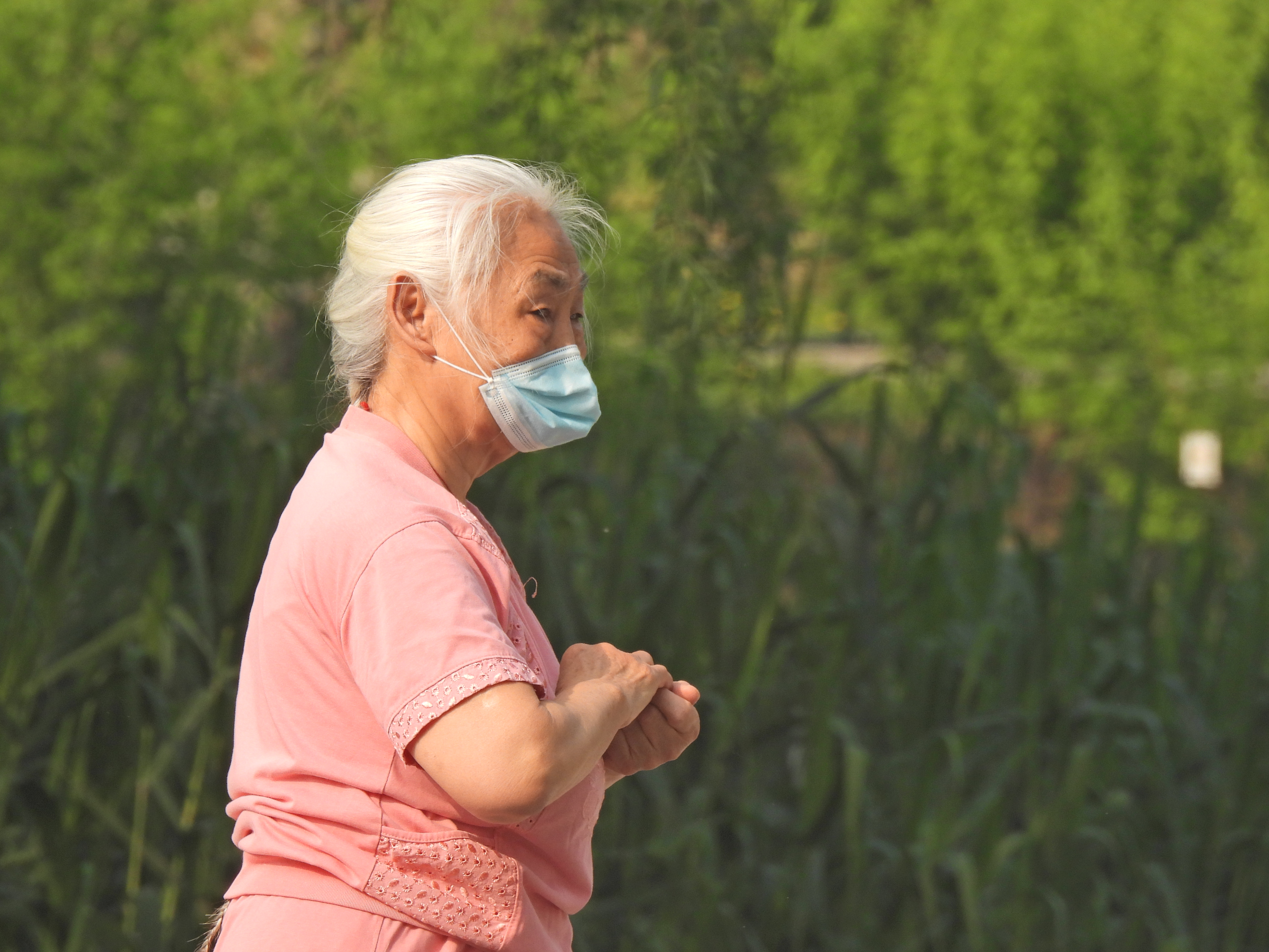 尼康p950长焦多少钱,尼康nikoncoolpixp950