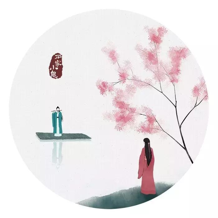 五千年来最触动心灵的十句诗词,五千年来最触动心灵的十句话