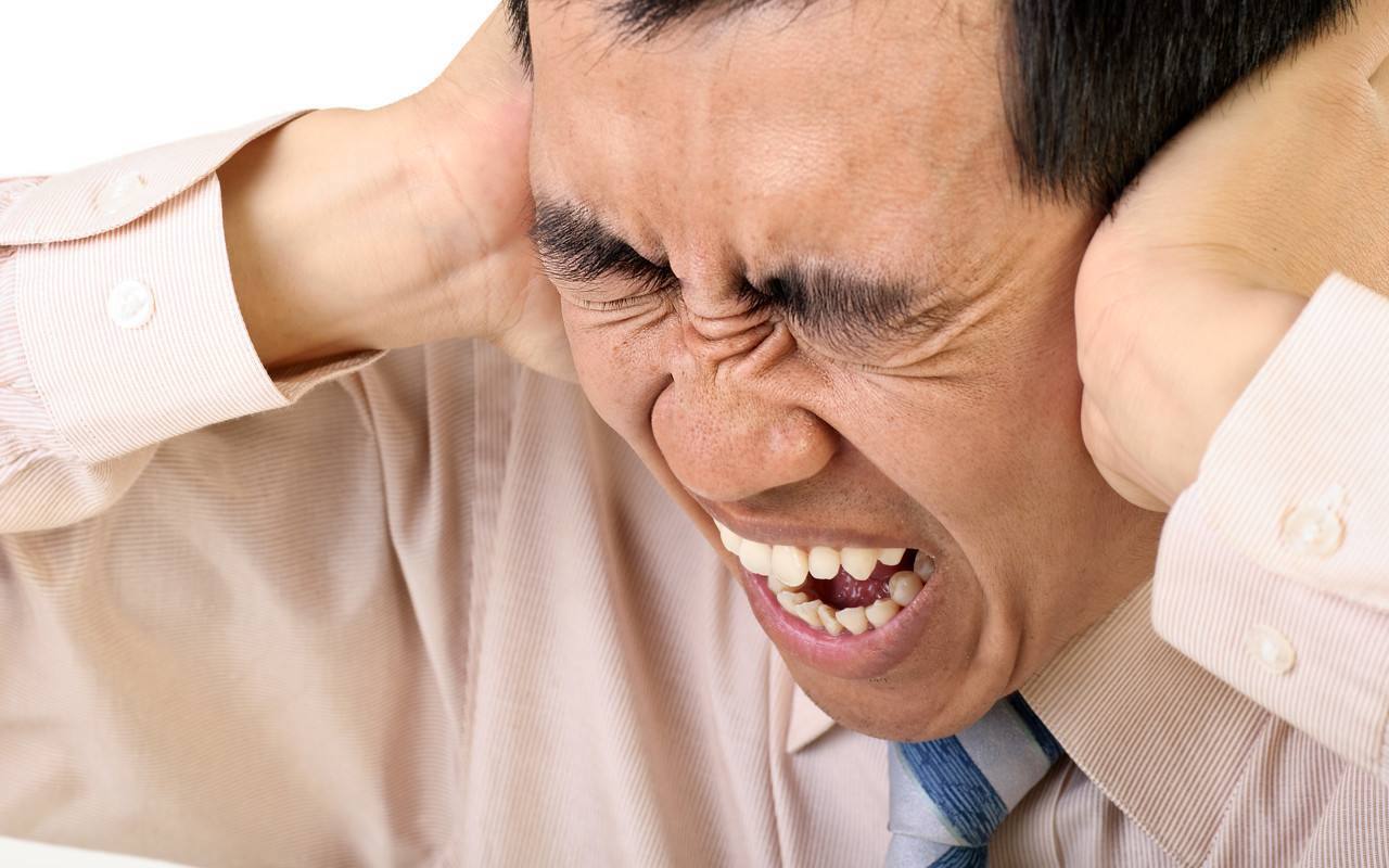 口腔溃疡的小妙招快速止痛,口腔溃疡喝水都痛怎么办