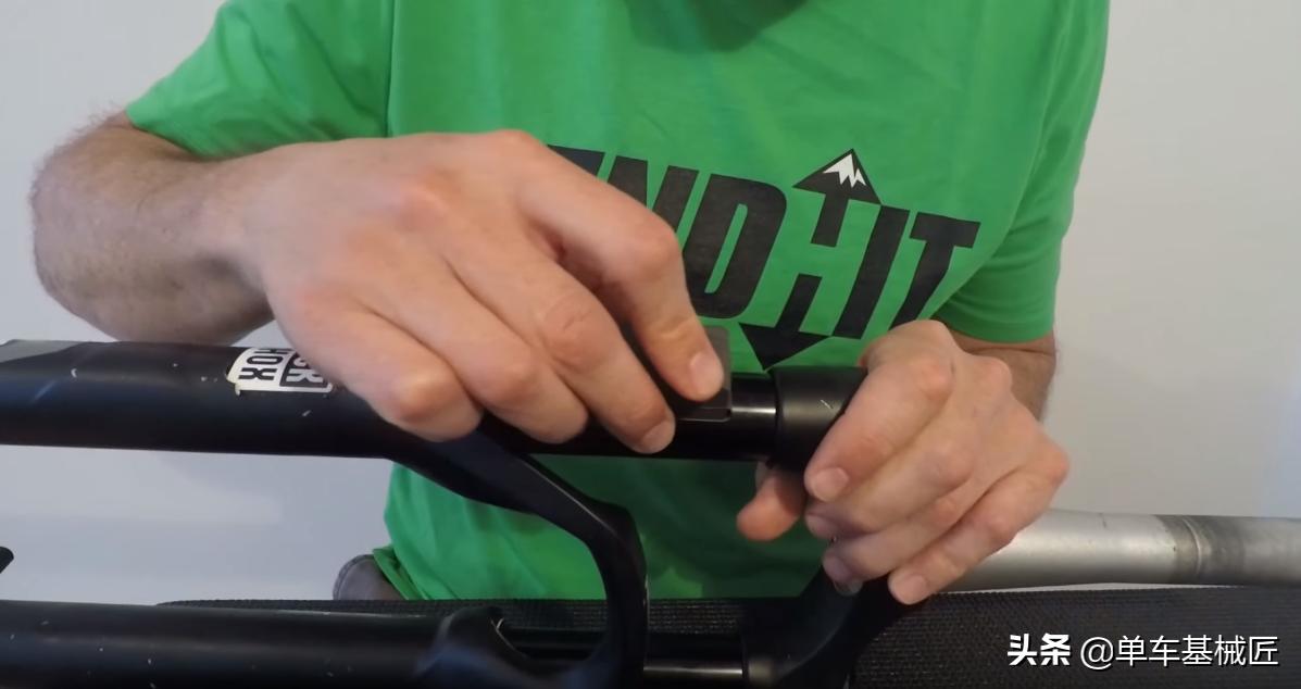 前叉损伤修补,前叉修复哪里做比较好