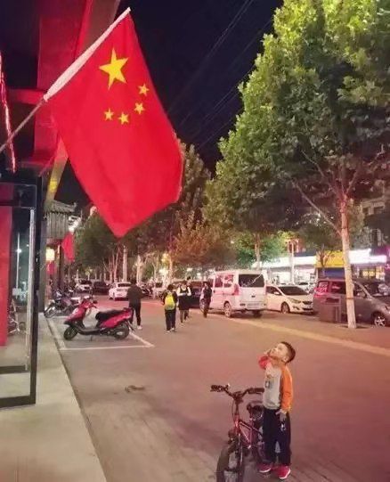 少年强则国强表演,少年强则国强歌曲