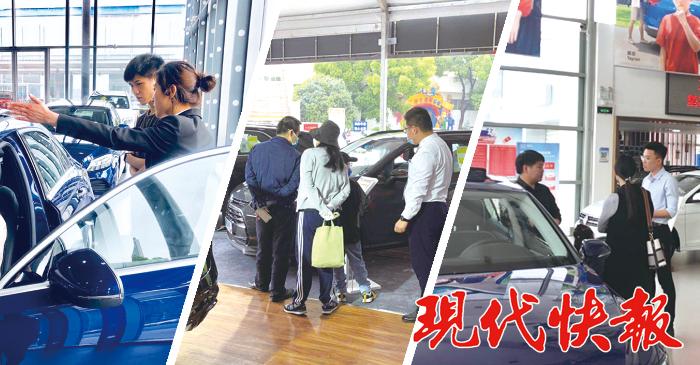 东风汽车降价,东风汽车优惠团购