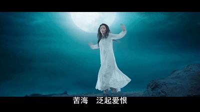 西游降魔篇周星驰的遗憾,周星驰幕后花絮西游降魔