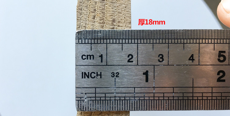 大自然实木地暖地板靠谱吗,大自然实木地暖地板价格