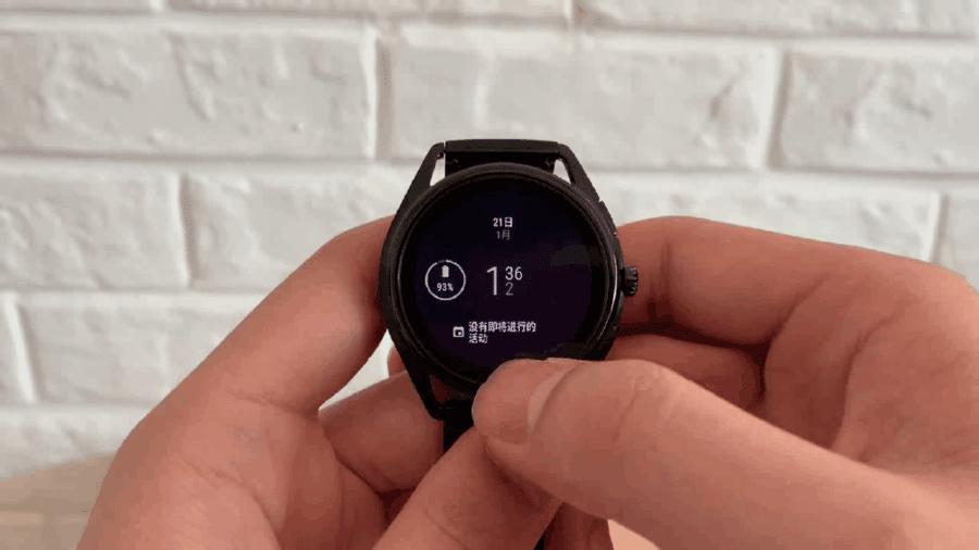 emporioarmani手表,阿玛尼手表art5007