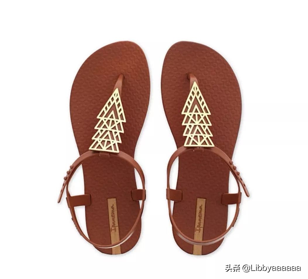 好物分享宝宝学步凉鞋,好物凉鞋推荐视频