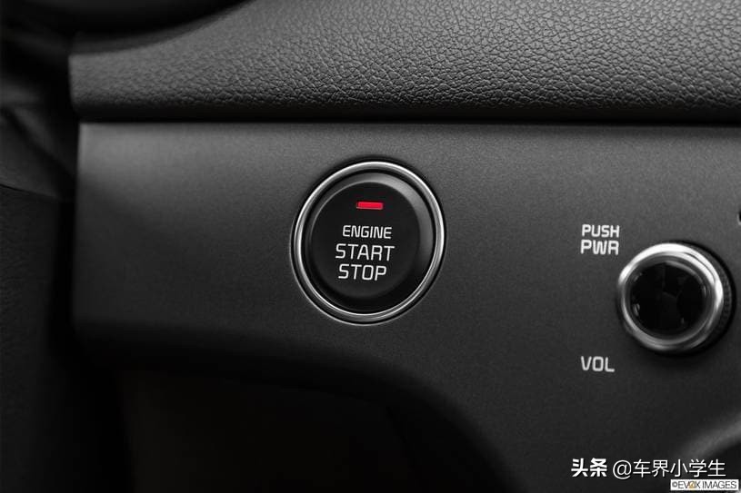 起亚全新狮跑被曝,起亚狮跑初代