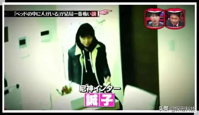 女星被经纪人监听手机、家中安监视器，150块就买到全部隐私！