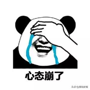 2021留学去哪个国家好,留学不用出国的学校好吗