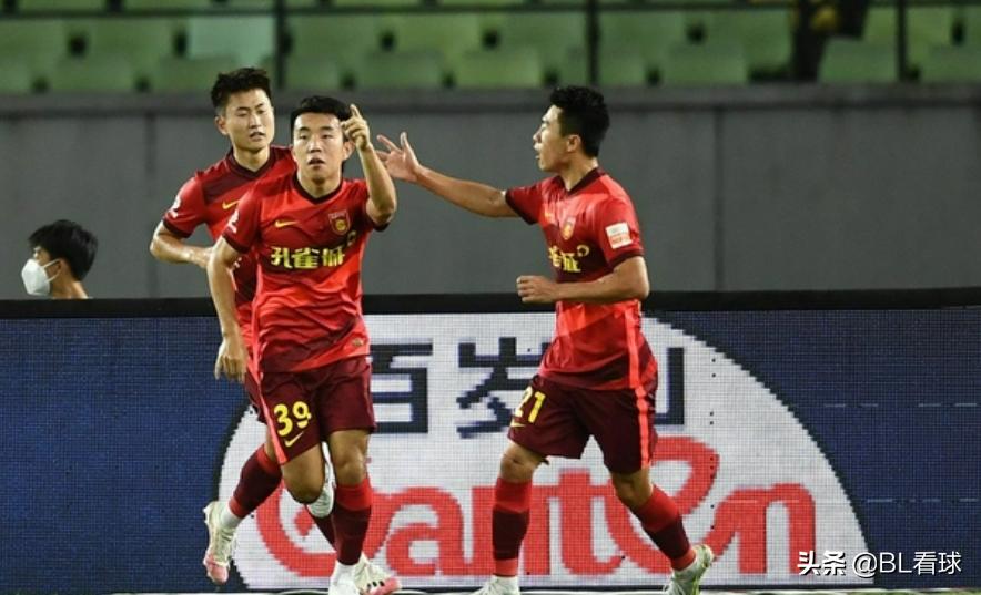 BL看球简讯7月20南非国奥遇新冠风暴，国安海港憾平