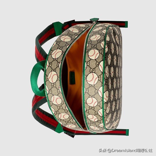 gucci童装包限量版,gucci新款针织包