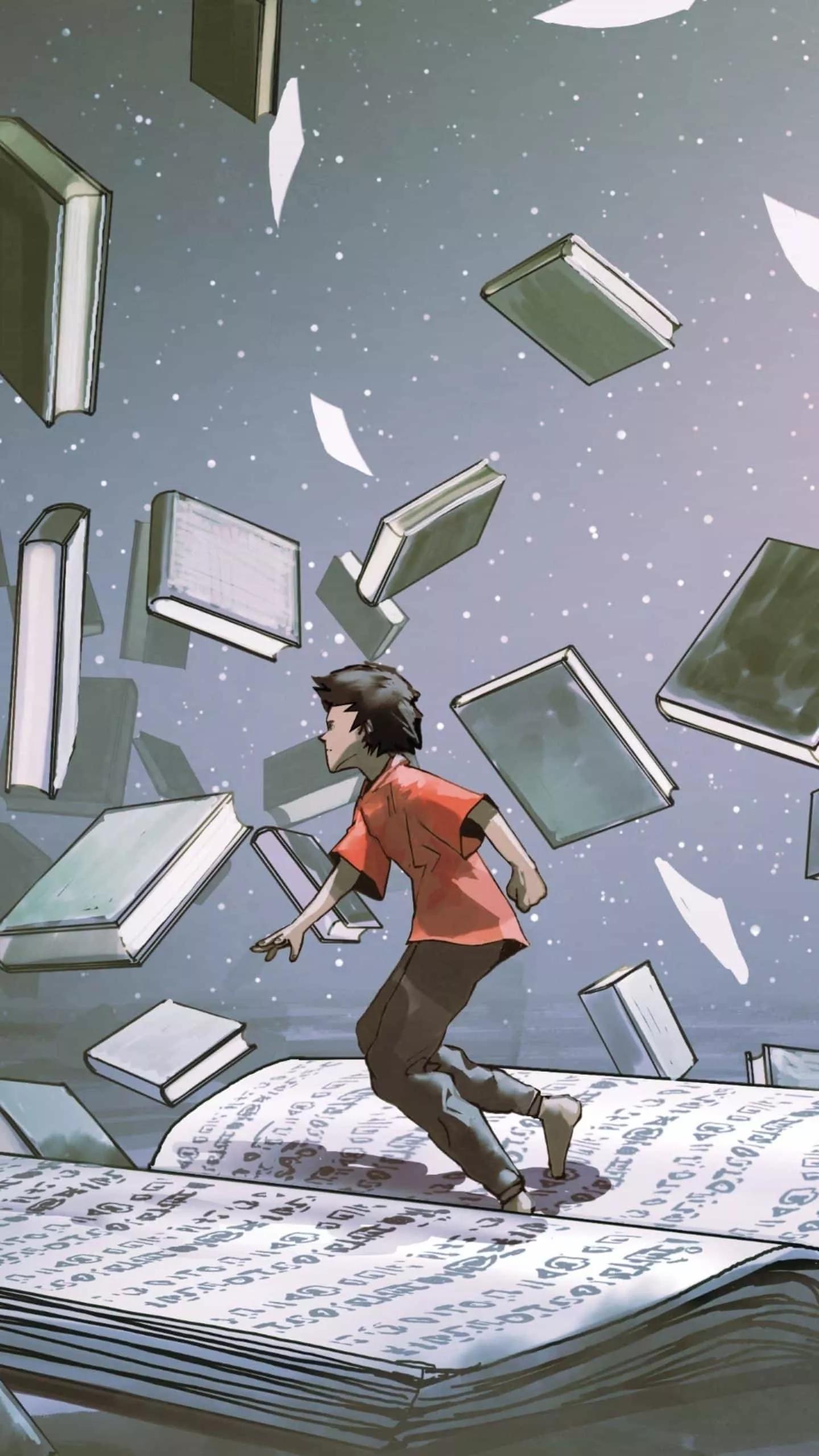 16岁抑郁症女孩的自我救赎之路,抑郁症女孩一次次的失望