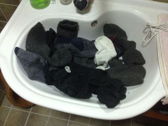 宿舍里自私的室友有多烦,大学宿舍舍友相处之道