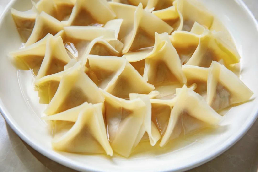 云南旅游最便宜的机票,云南旅游机票最便宜的时候