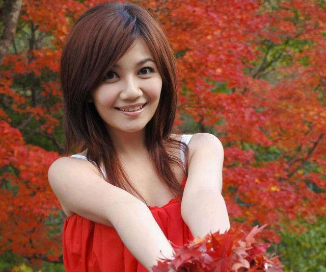 演戏还是演自己?细数12位歌手的第一部电视剧