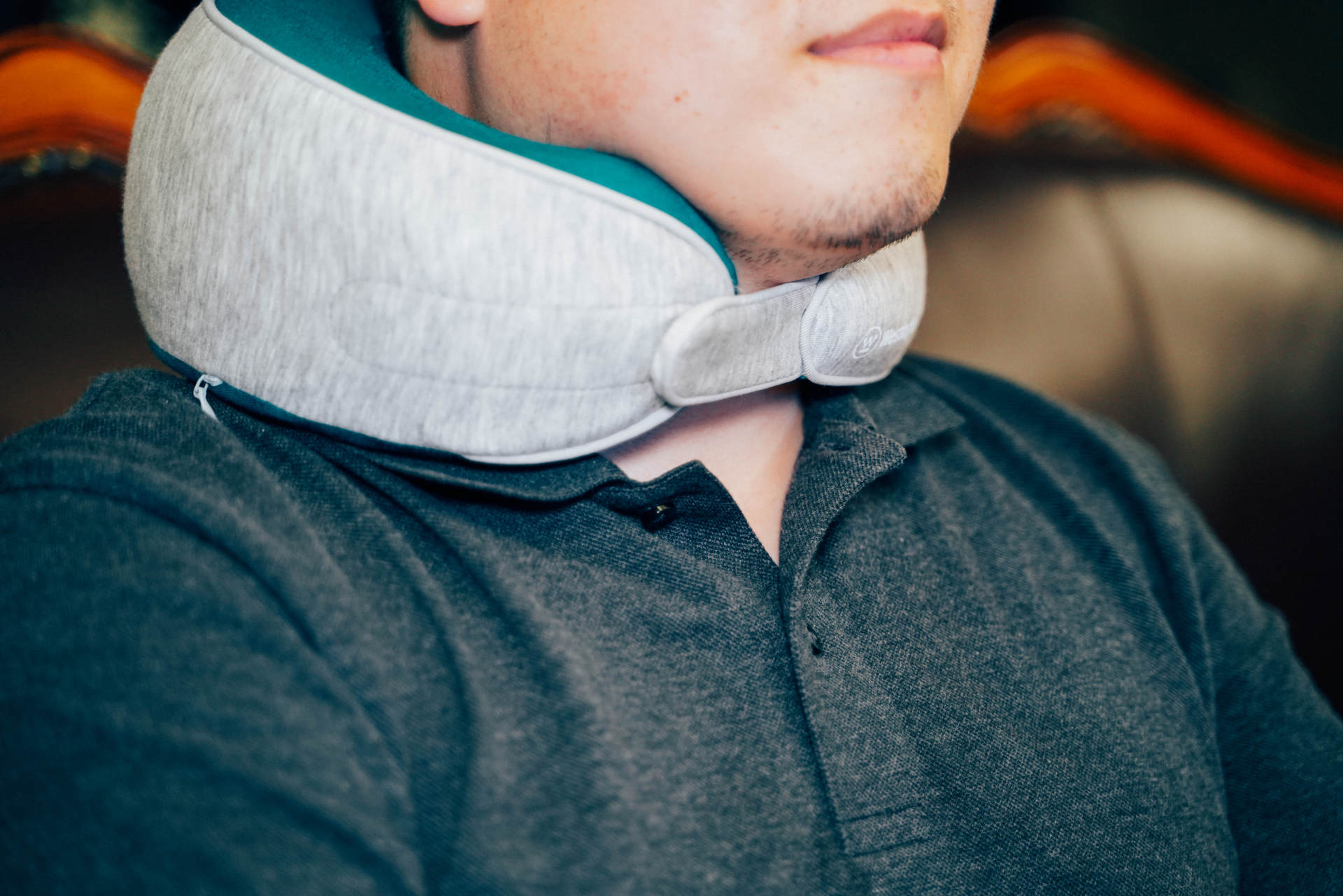 颈部按摩仪的正确使用方法,颈部按摩仪哪种最好用