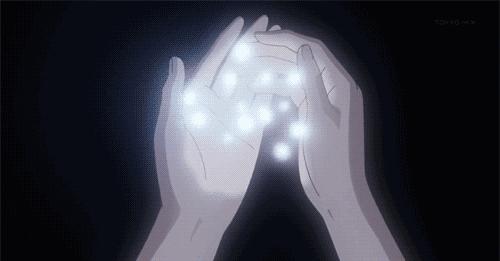 首届梦控师线下工作坊：走在梦的路上，胜过人间天堂