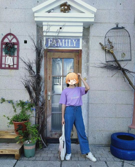 深圳欧洲印象开放时间,深圳欧洲印象要门票吗