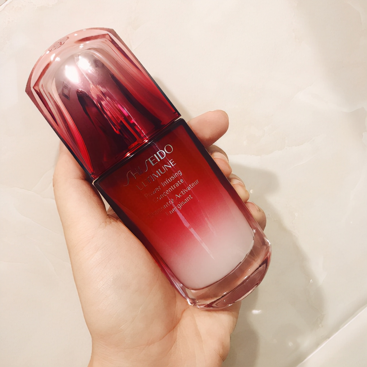 抗老补水保湿紧致精华十大排行榜,40岁油皮抗老紧致修复精华