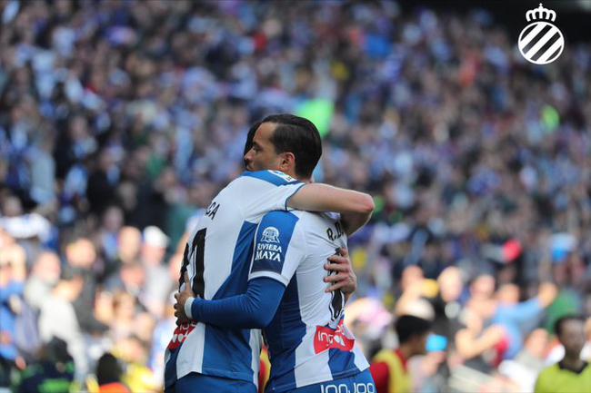 武磊和韦世豪最新消息,武磊韦世豪中国足球的希望与未来