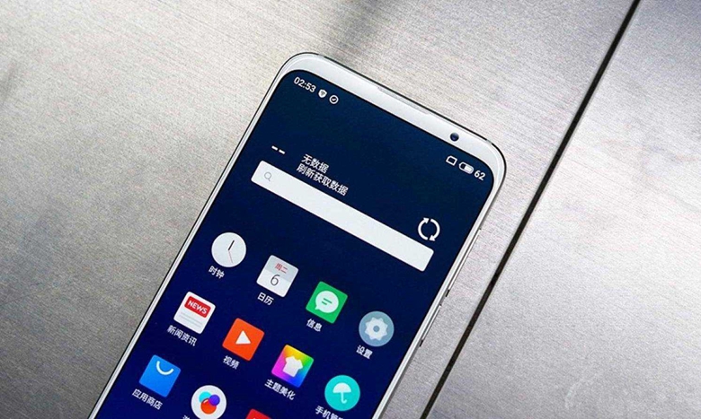 魅族迟迟不更新系统底层？或因为团队人员流失，多人被OV重金挖走